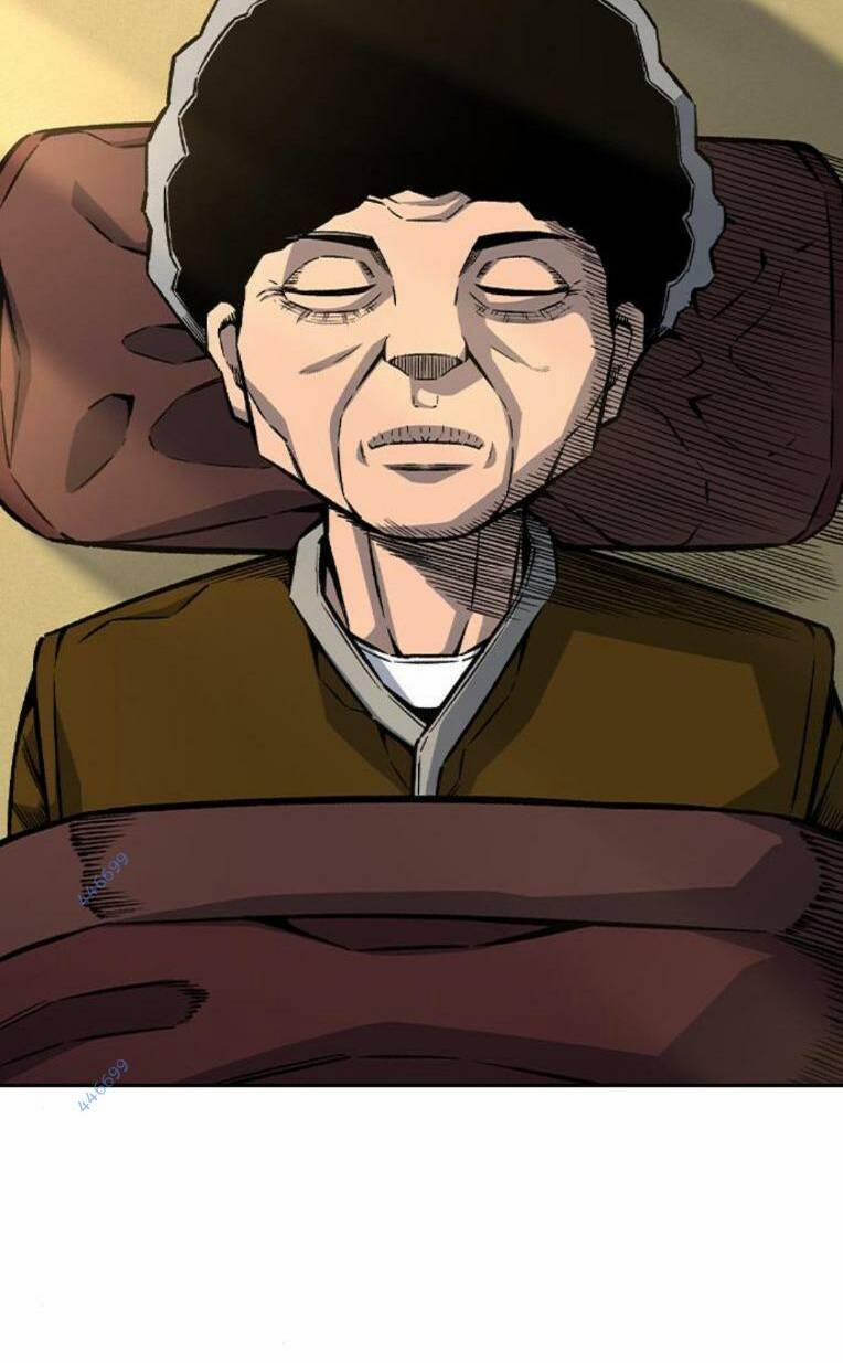 King Game 76 trang 107