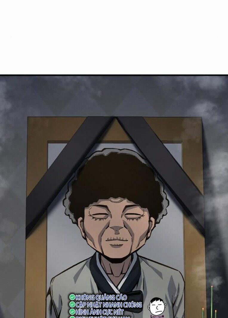 King Game 76 trang 108