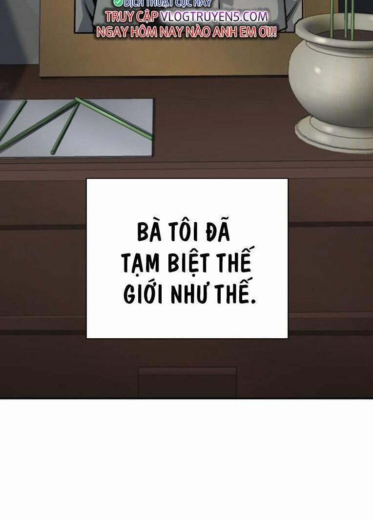 King Game 76 trang 109