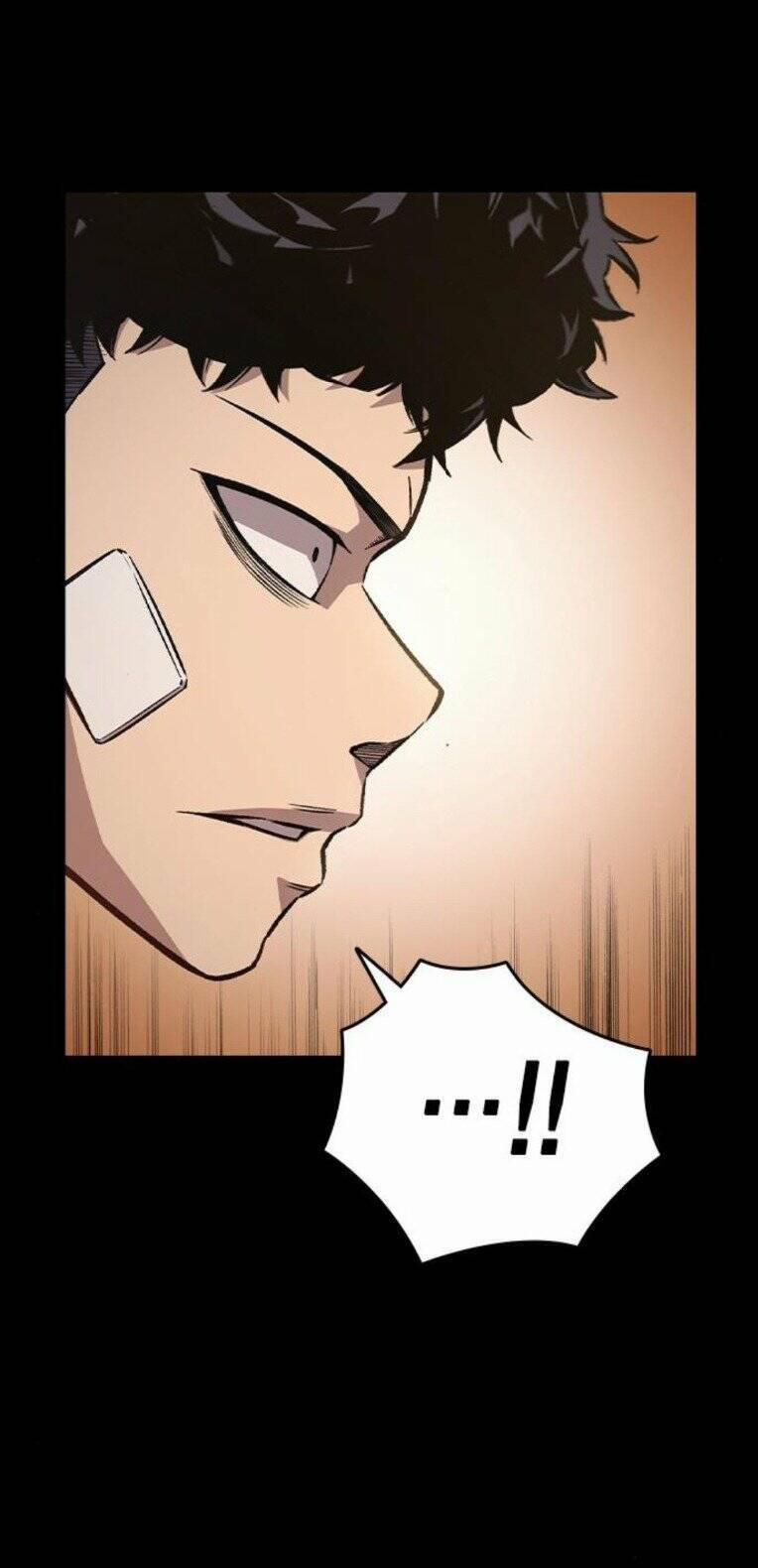 King Game 76 trang 11