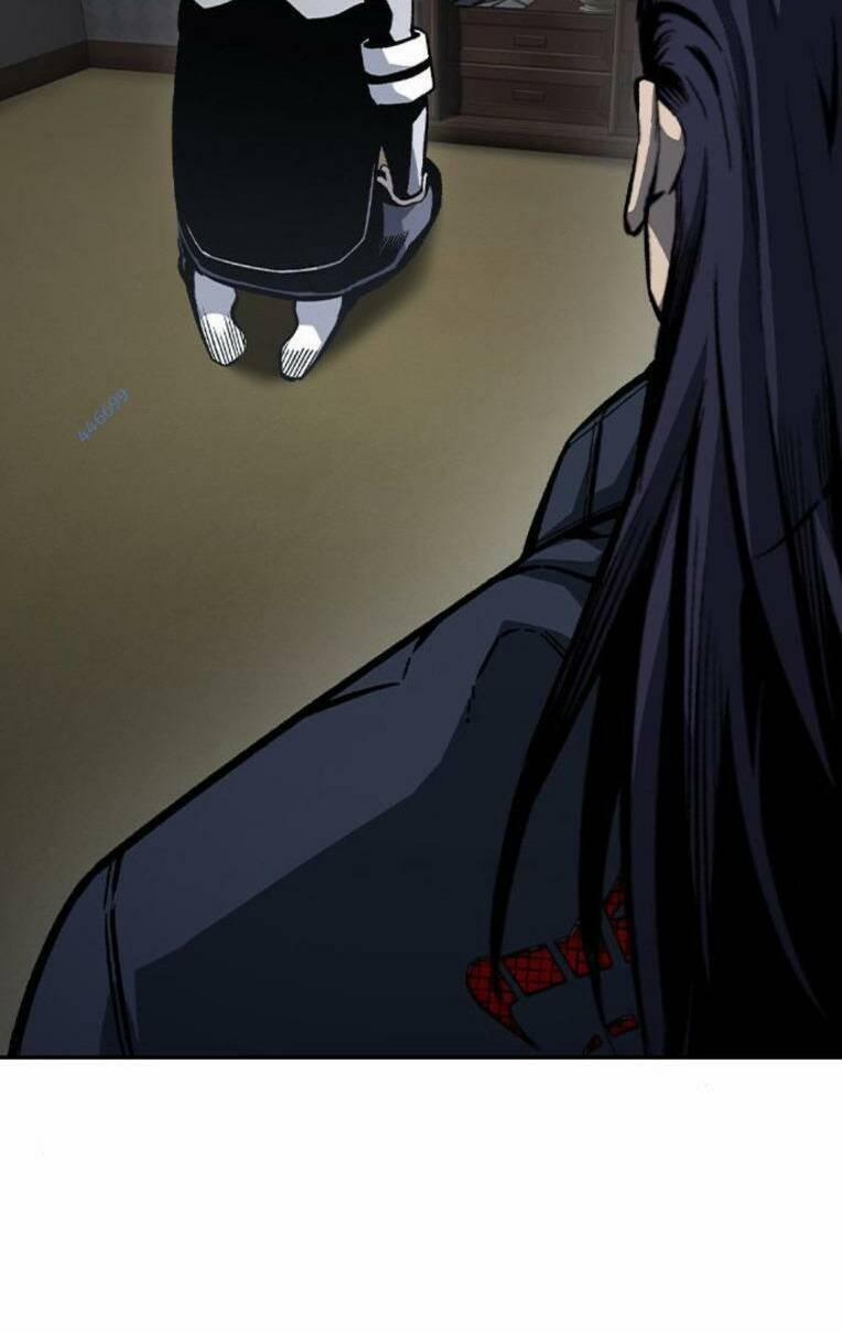 King Game 76 trang 111