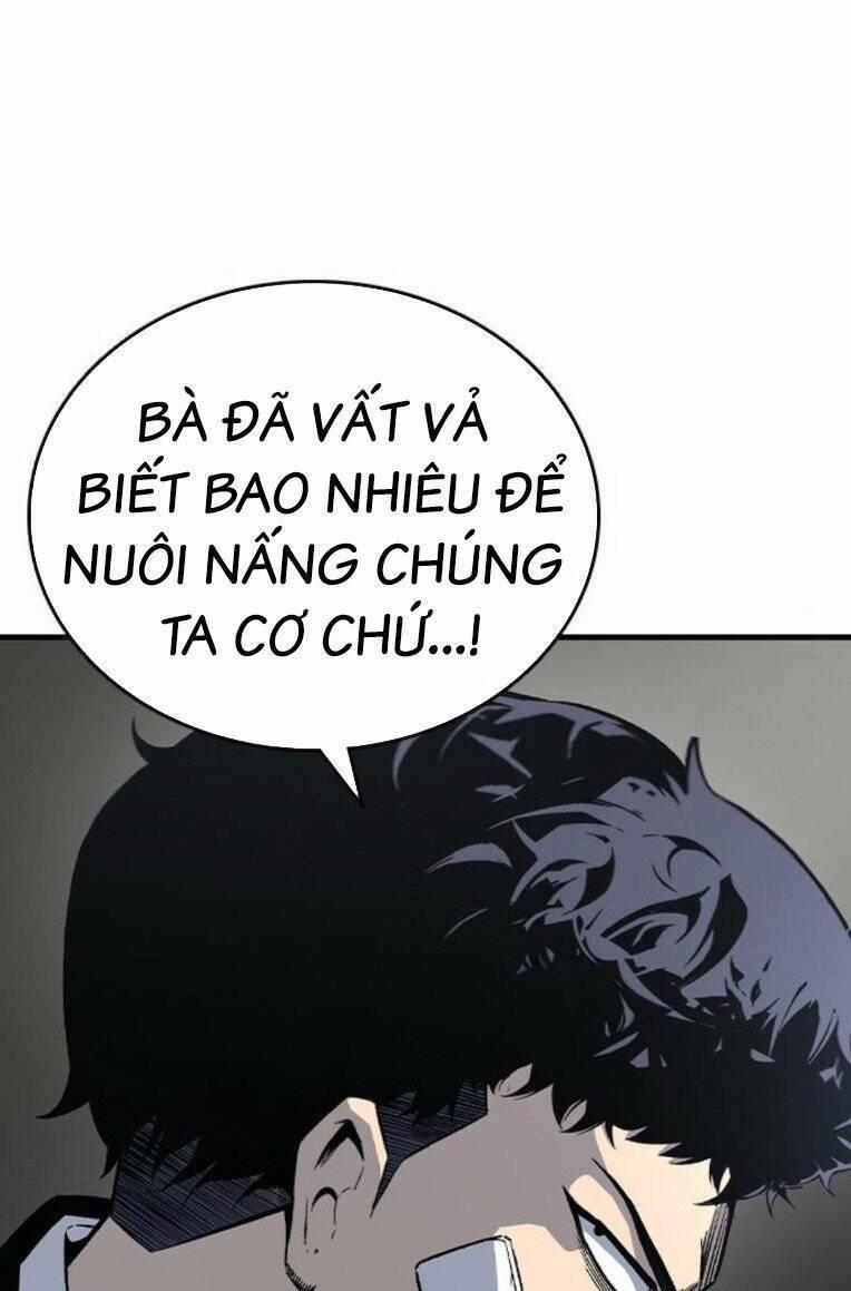 King Game 76 trang 112