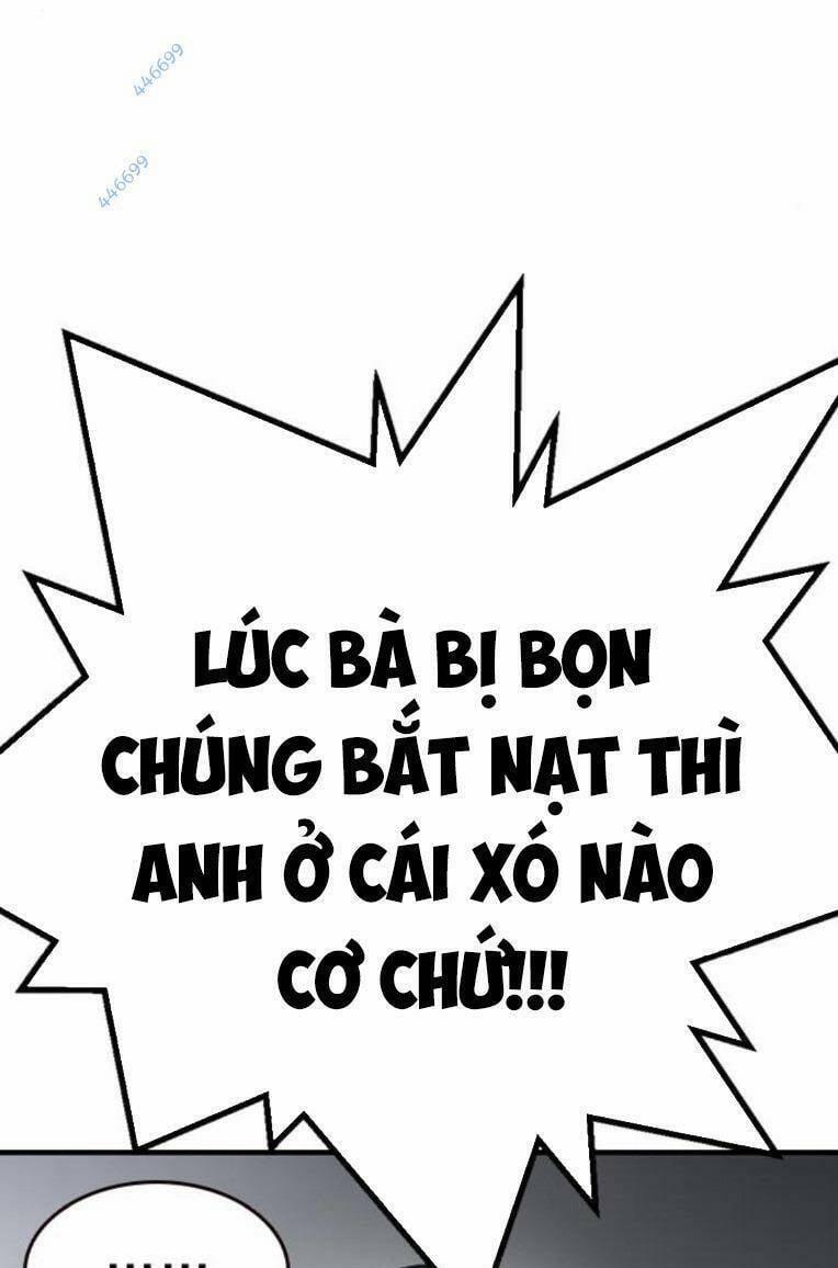 King Game 76 trang 114