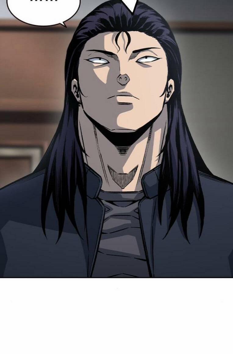 King Game 76 trang 115