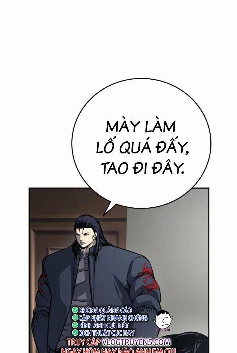 King Game 76 trang 116