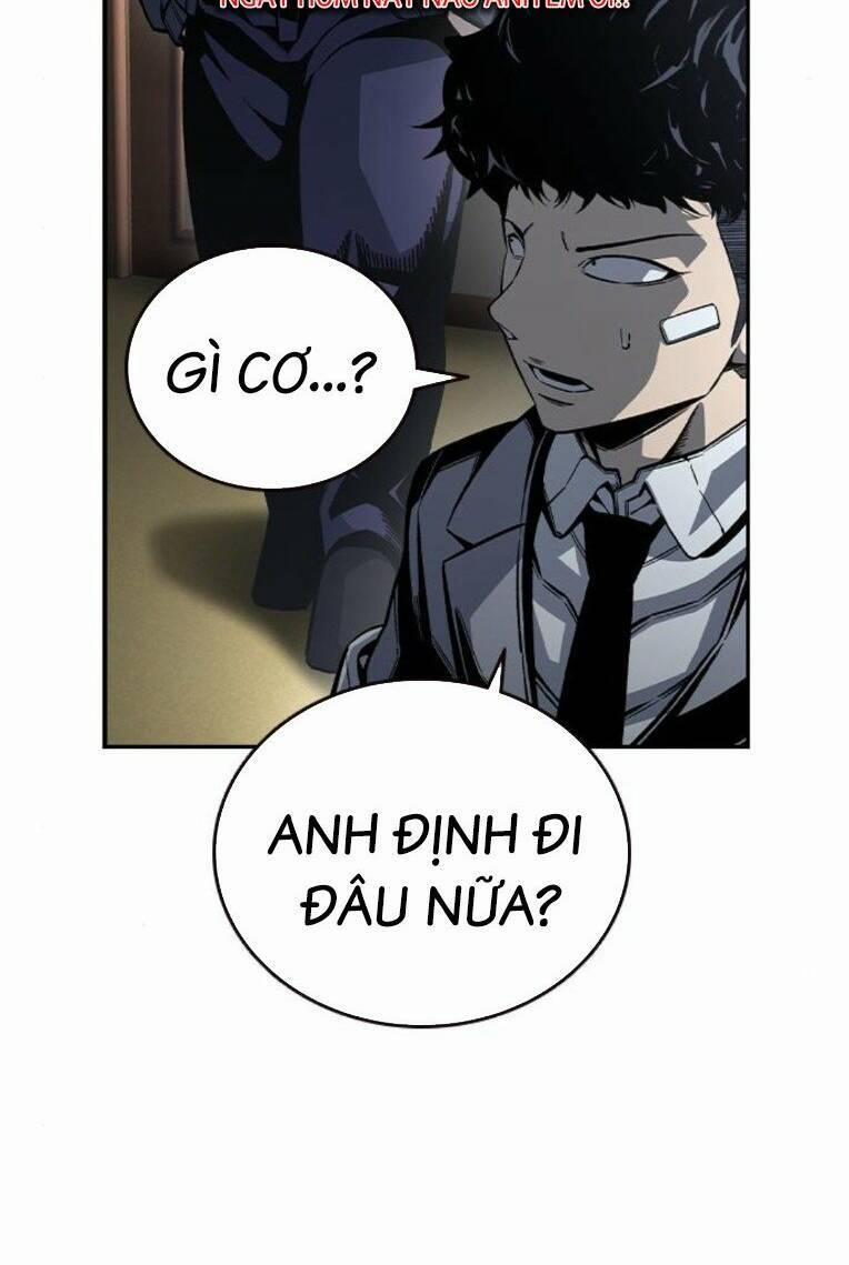 King Game 76 trang 117