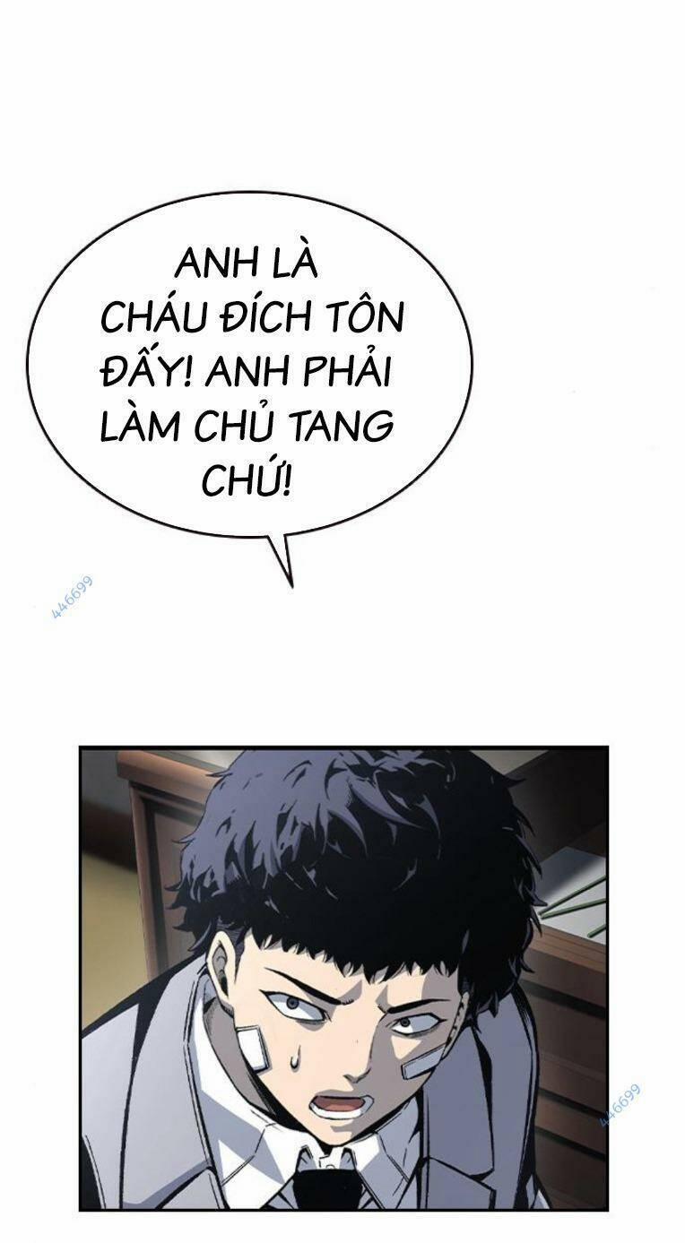 King Game 76 trang 118