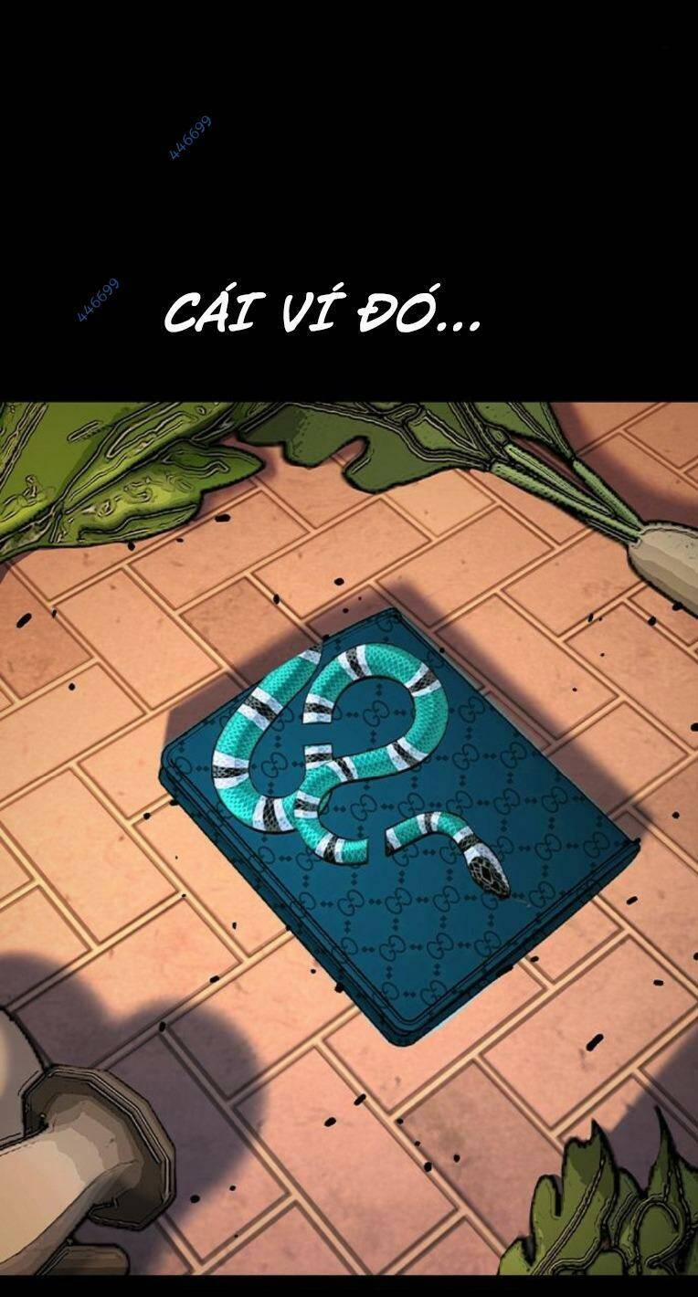 King Game 76 trang 12