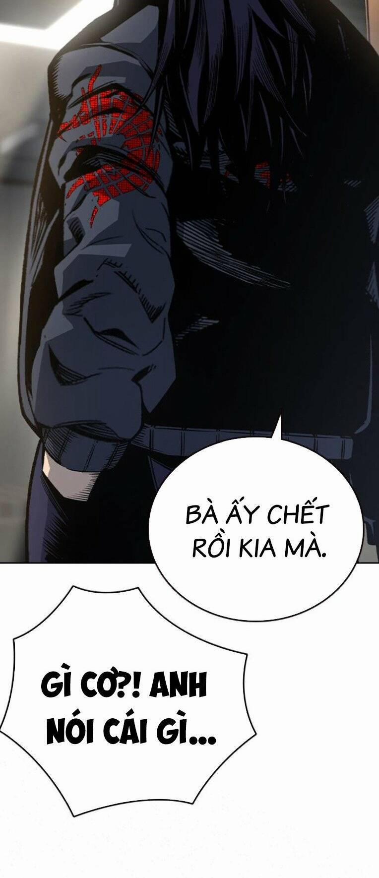 King Game 76 trang 120