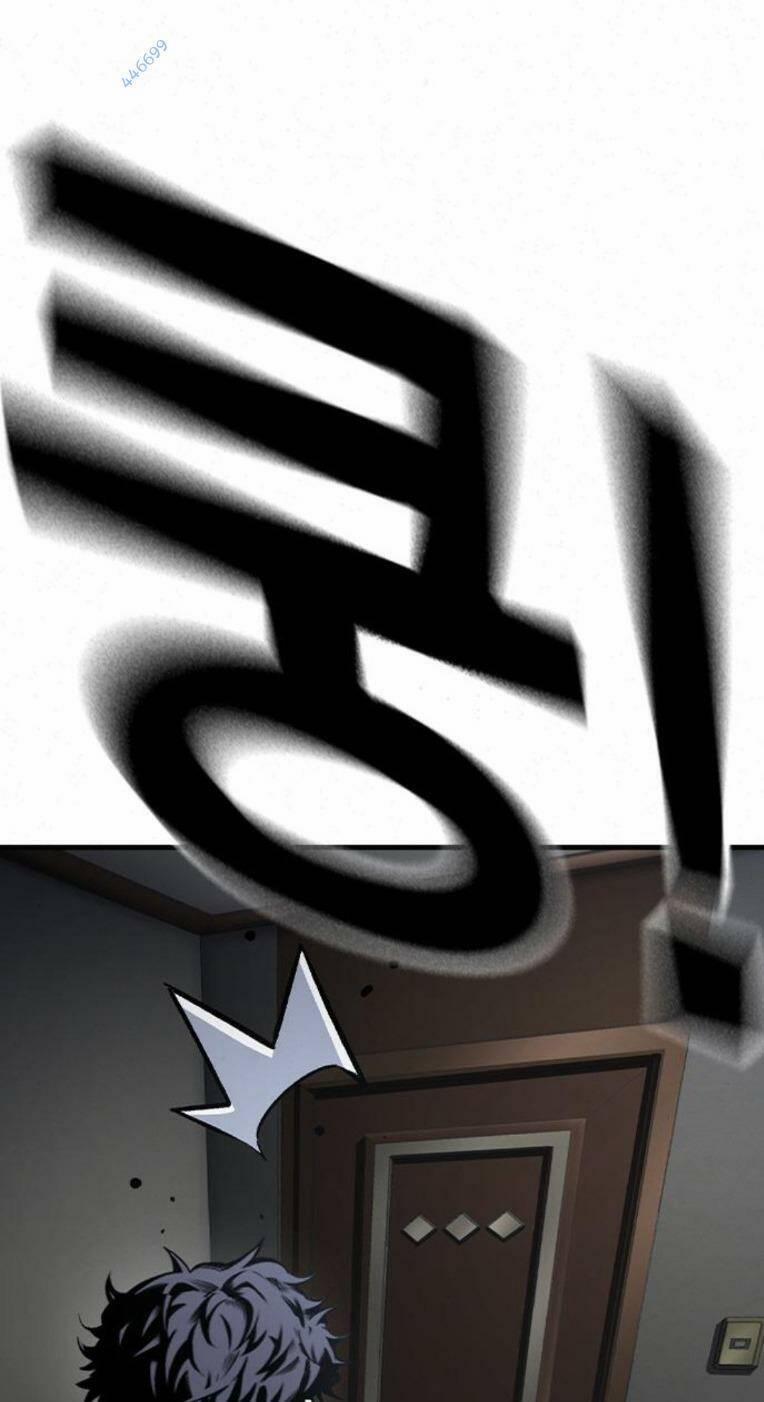 King Game 76 trang 121