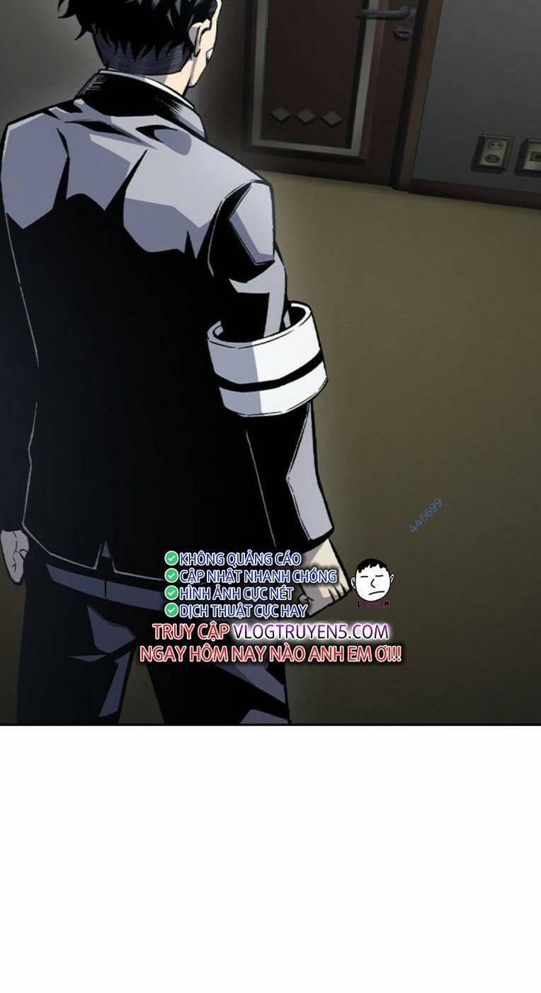 King Game 76 trang 122