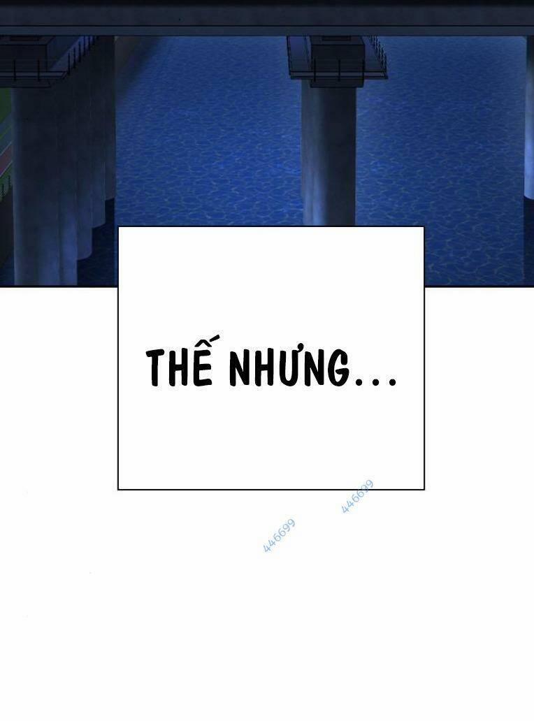 King Game 76 trang 124