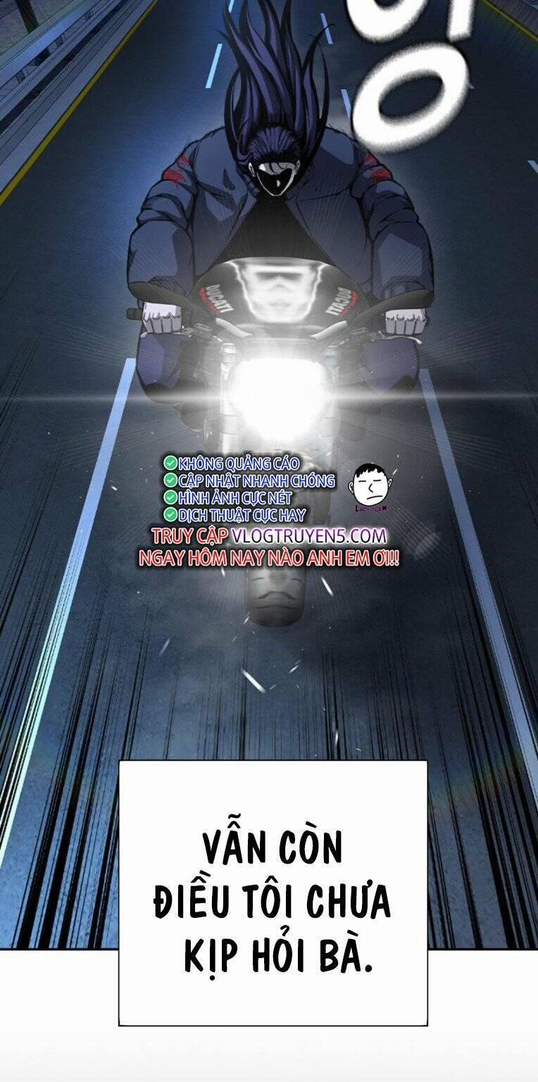 King Game 76 trang 126