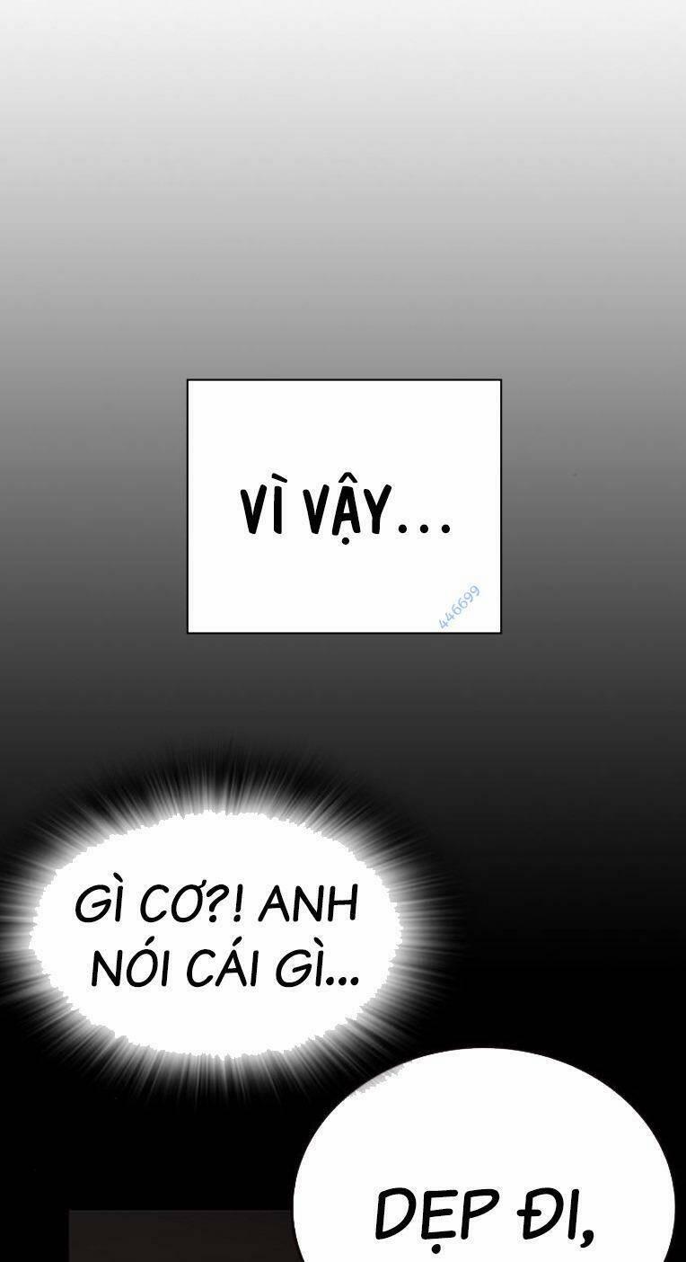 King Game 76 trang 127