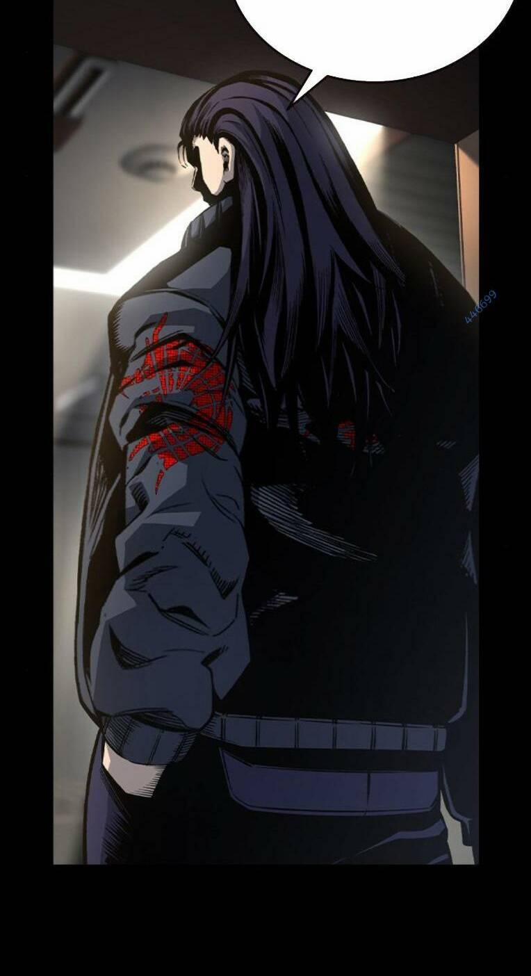 King Game 76 trang 128