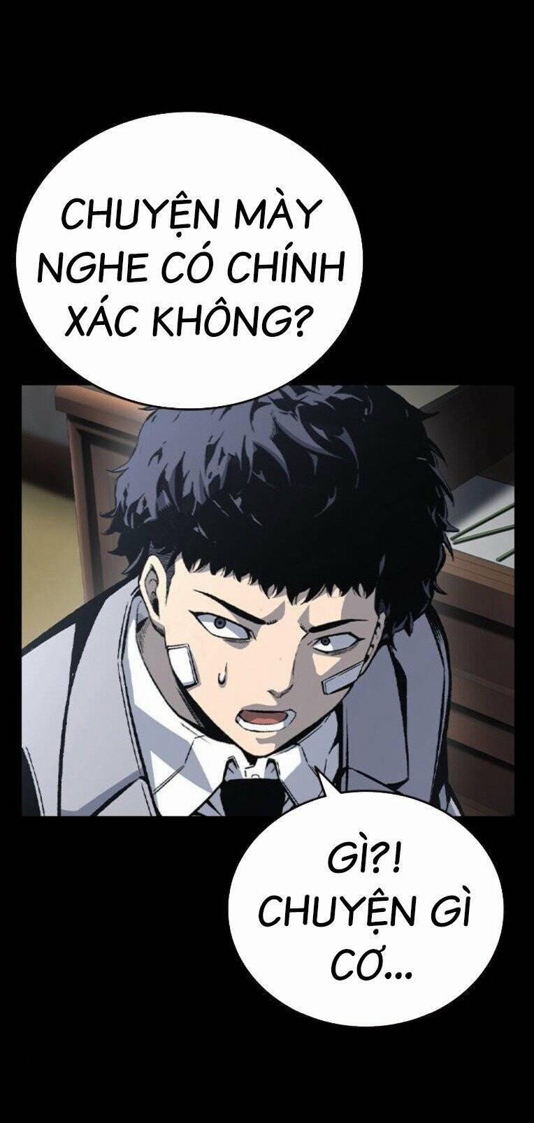 King Game 76 trang 129