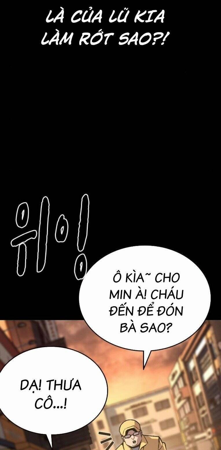 King Game 76 trang 13