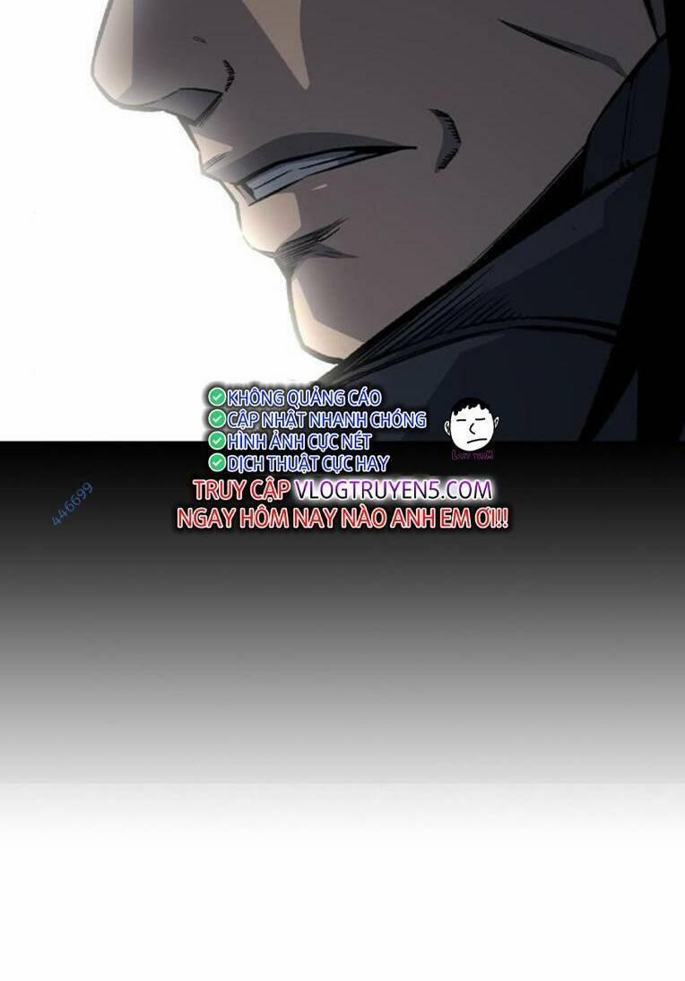 King Game 76 trang 131