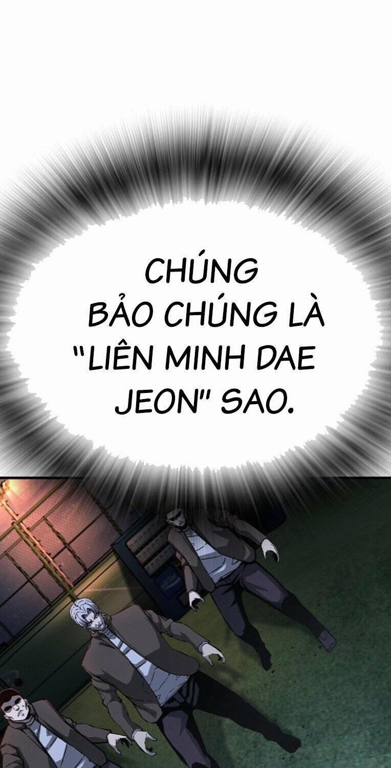 King Game 76 trang 132