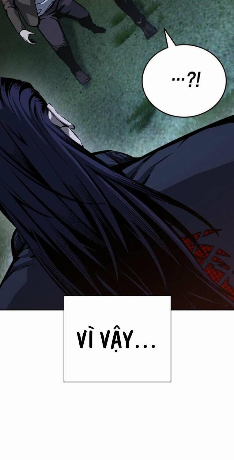 King Game 76 trang 133