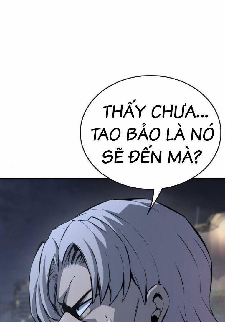 King Game 76 trang 134