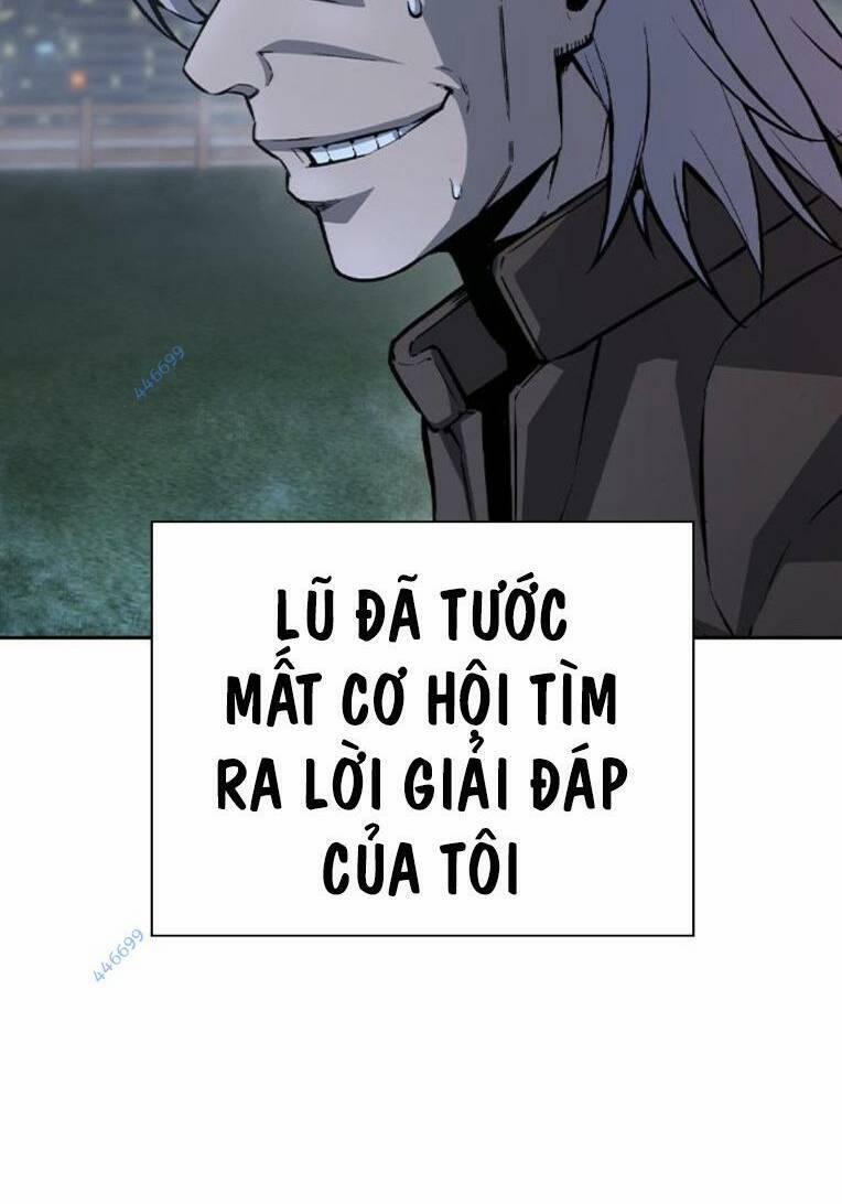 King Game 76 trang 135