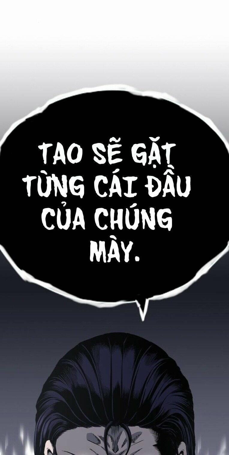 King Game 76 trang 136