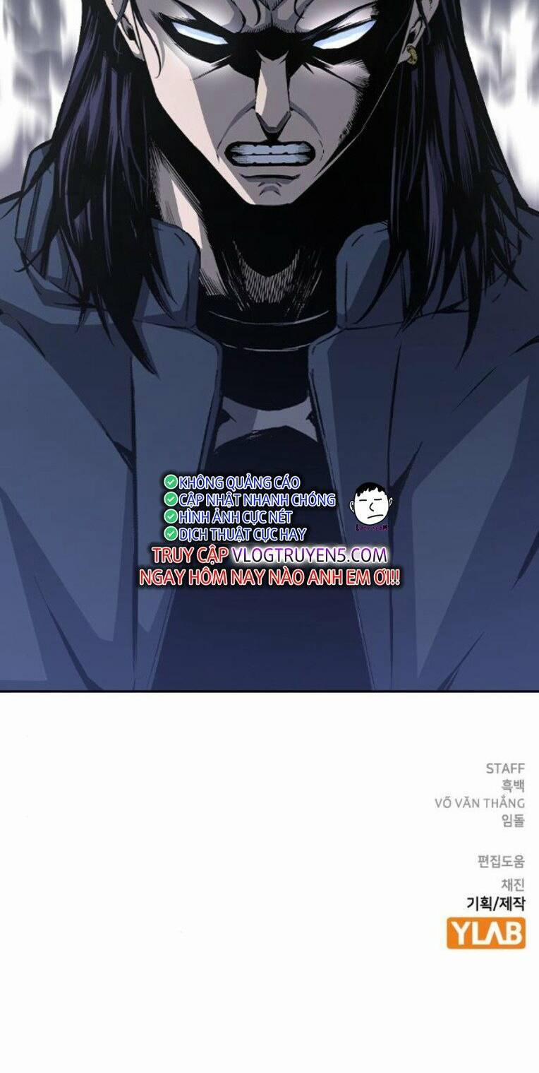 King Game 76 trang 137