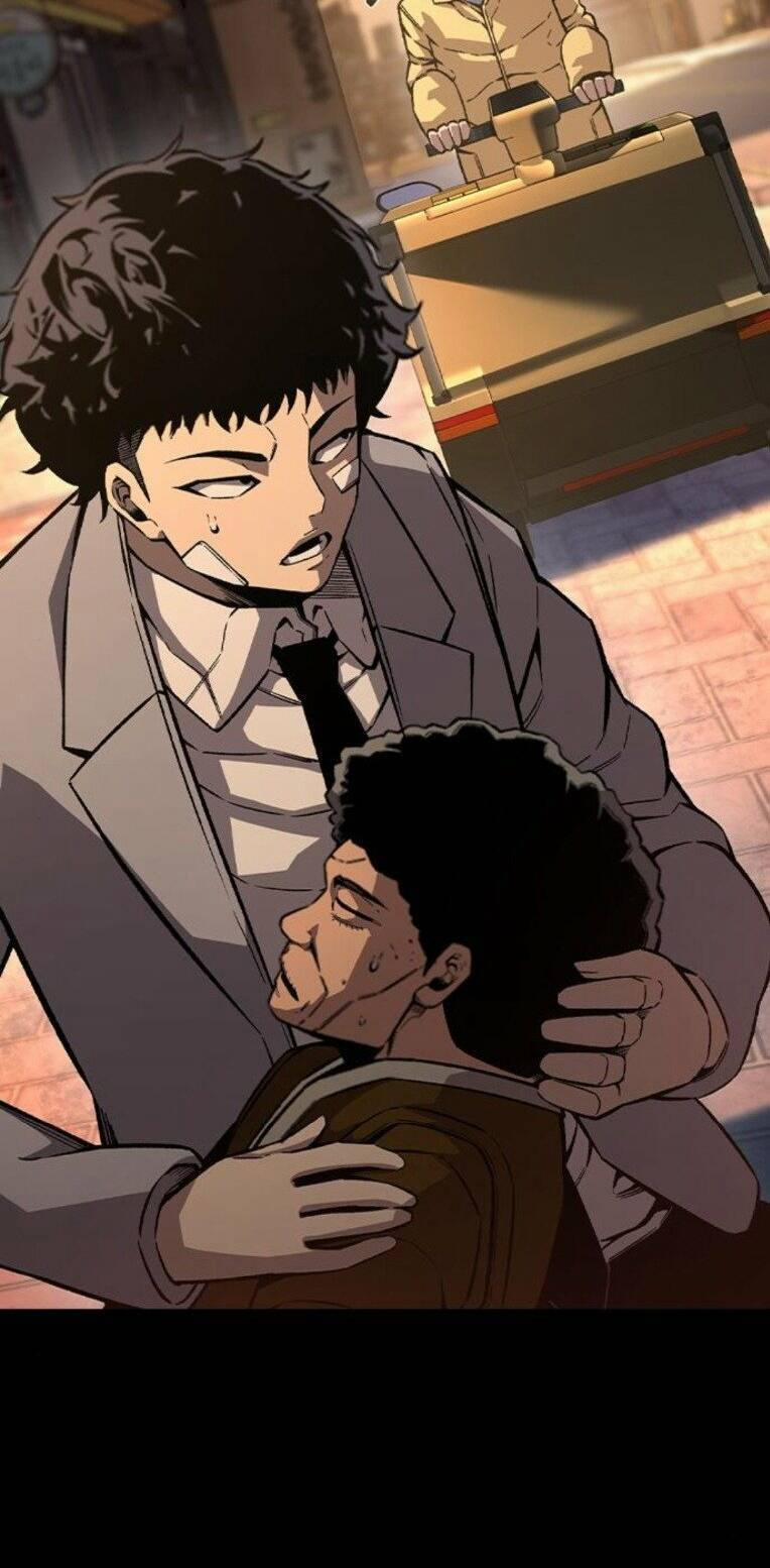 King Game 76 trang 14