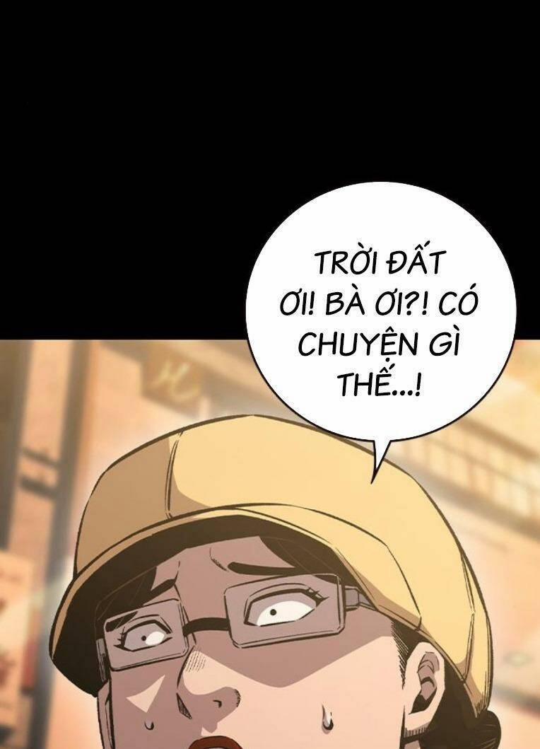 King Game 76 trang 15