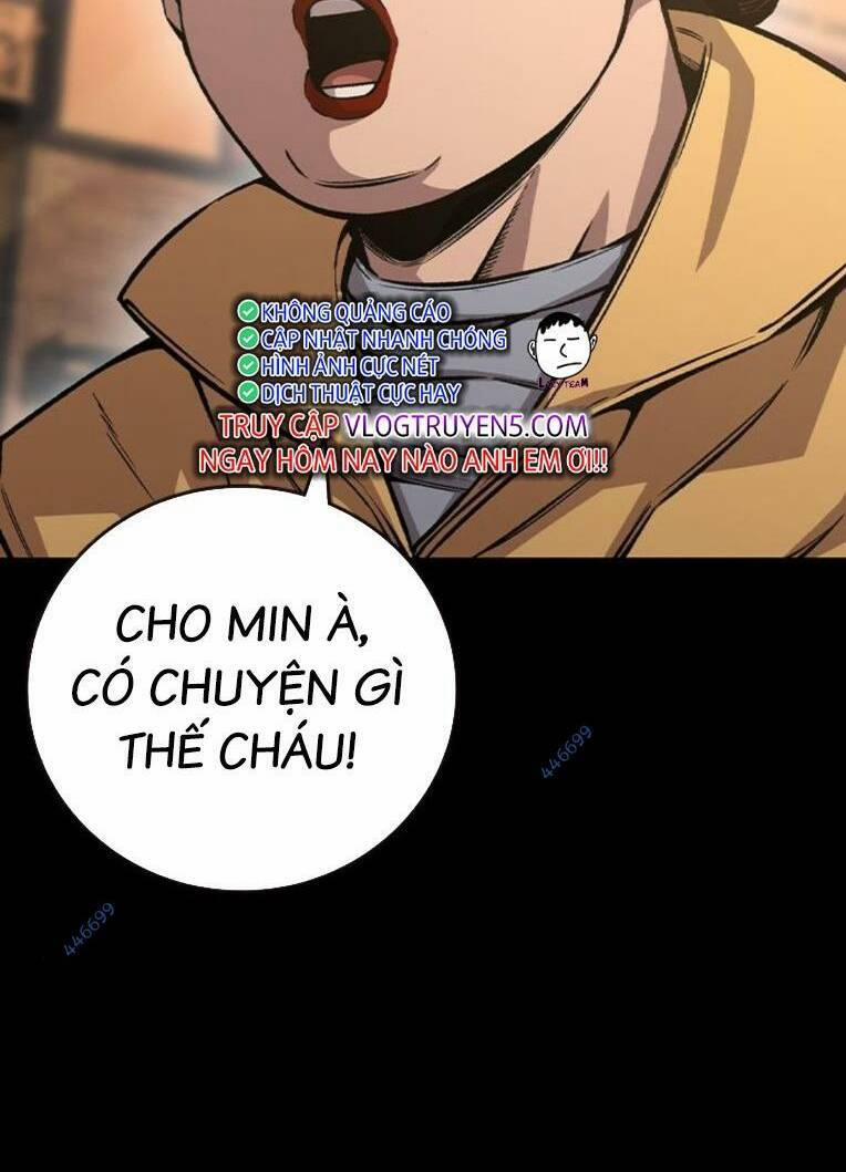 King Game 76 trang 16