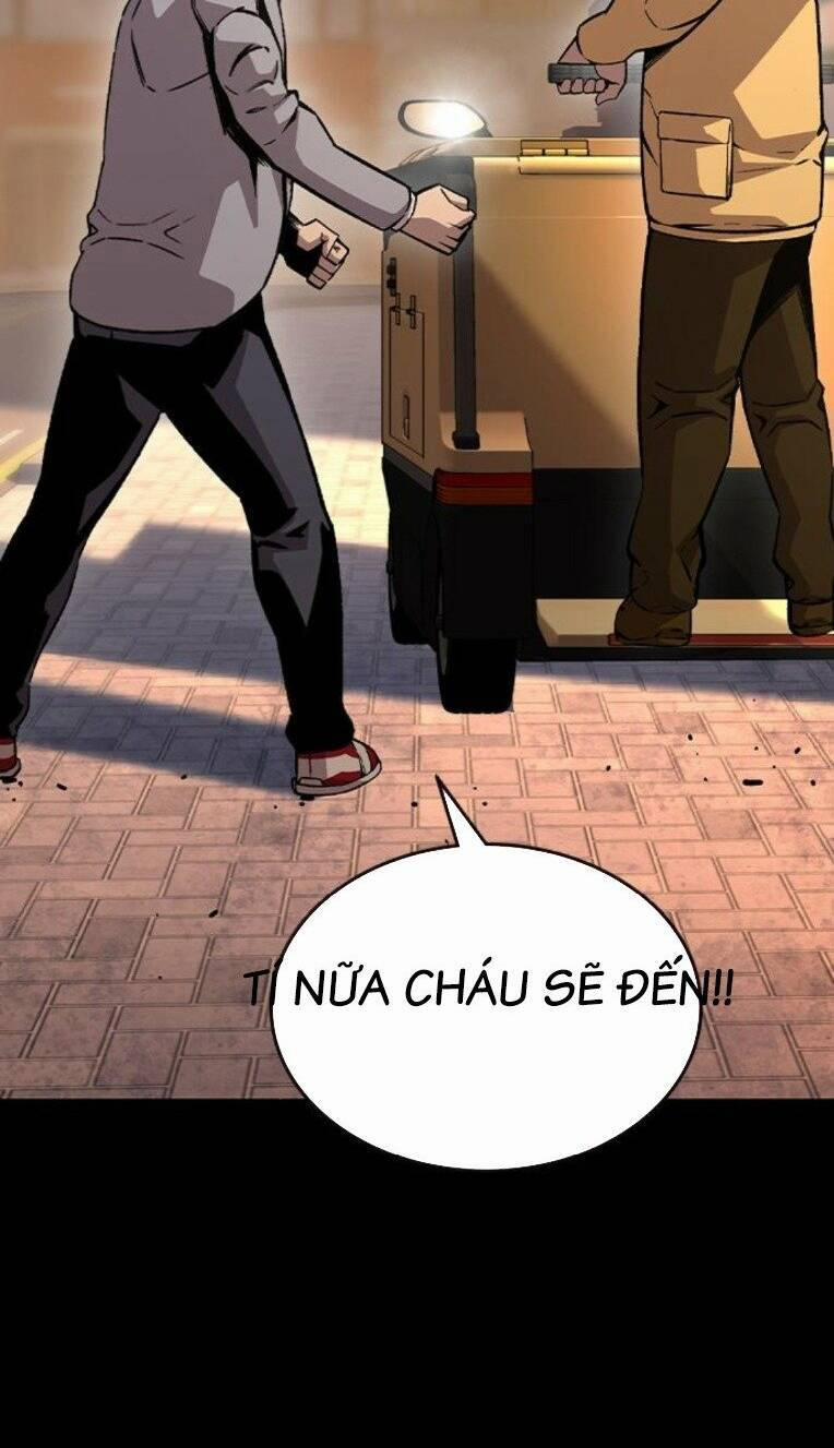 King Game 76 trang 18