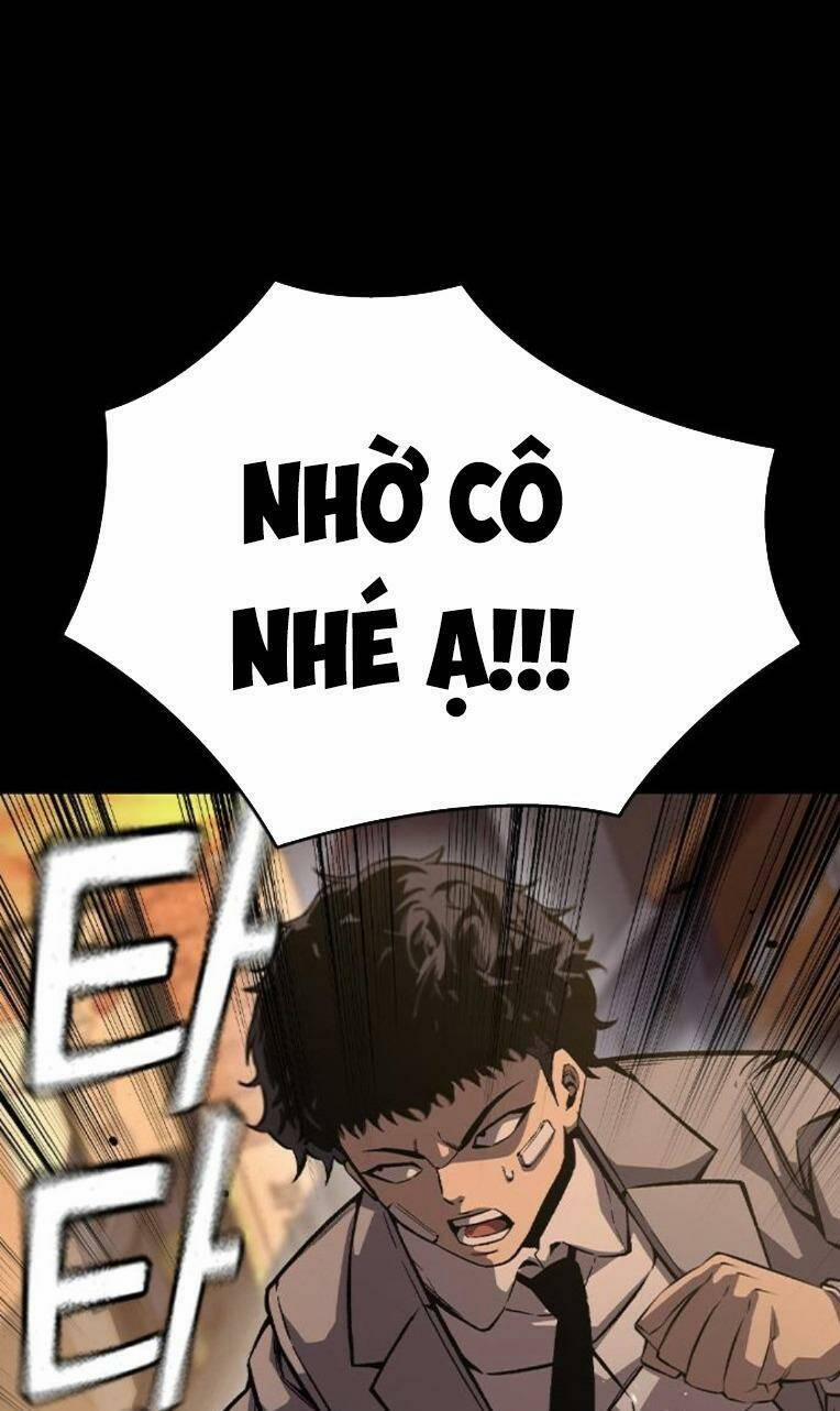 King Game 76 trang 19