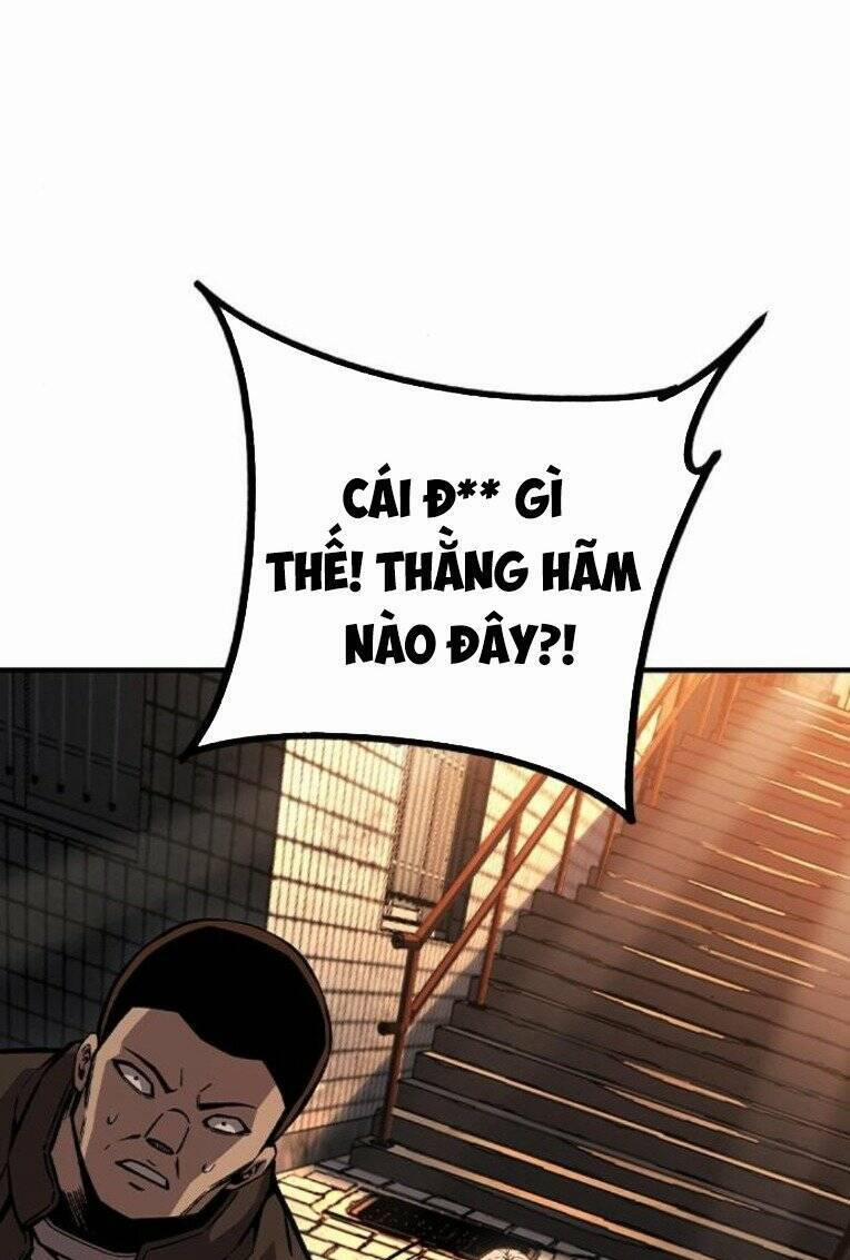 King Game 76 trang 2