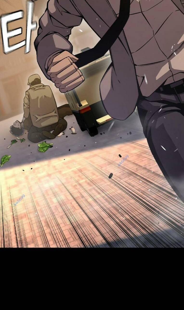 King Game 76 trang 20