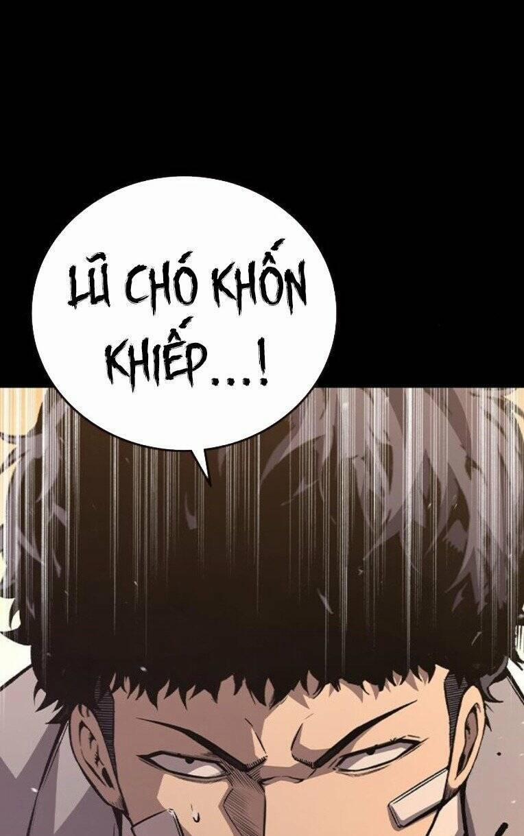 King Game 76 trang 21