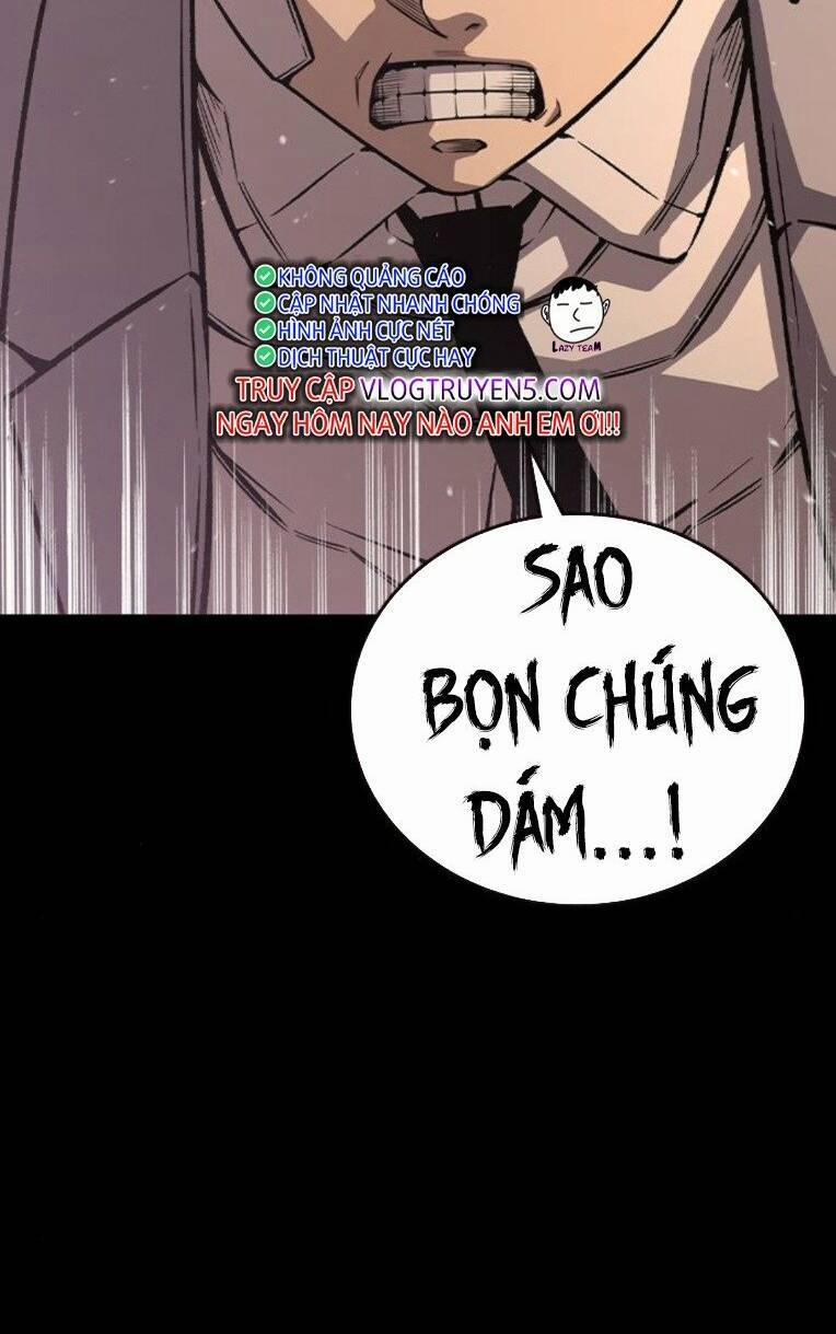 King Game 76 trang 22