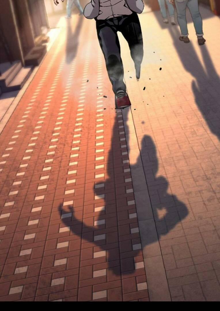 King Game 76 trang 24