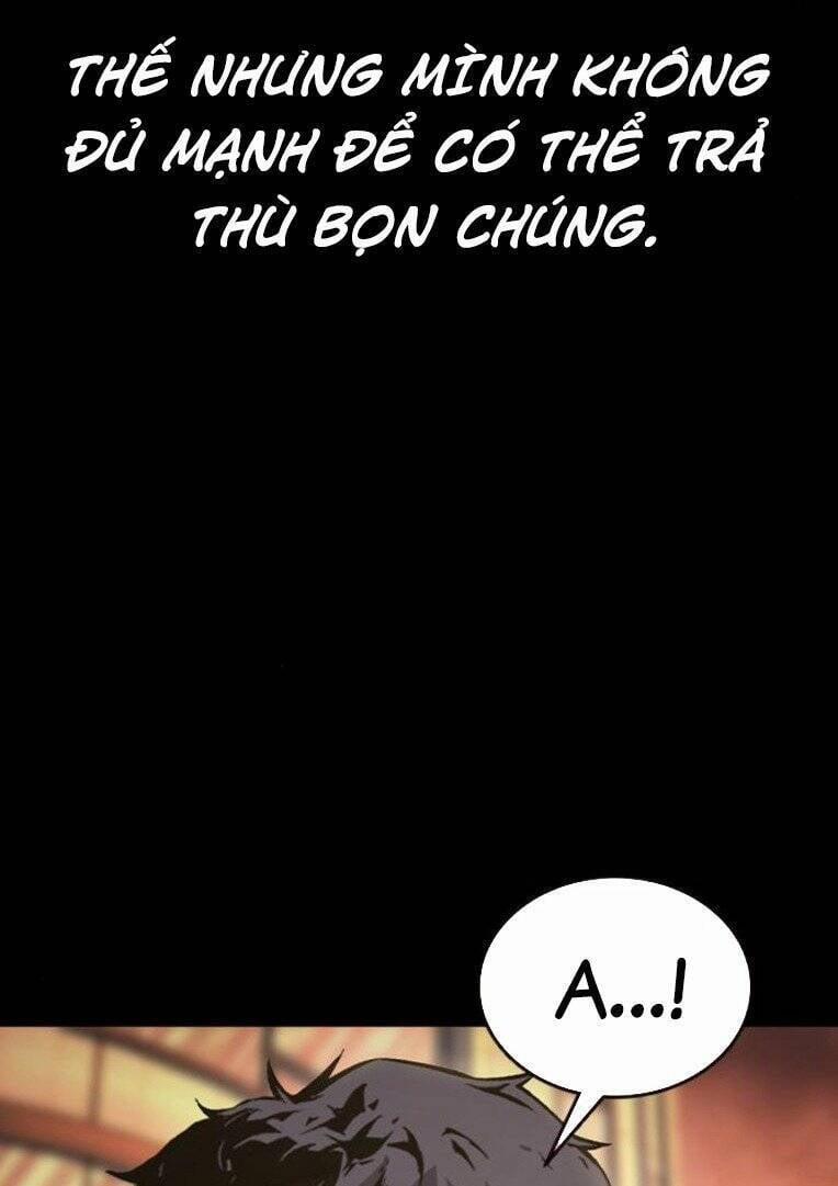 King Game 76 trang 25