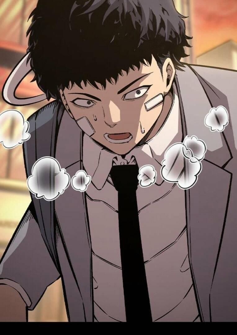 King Game 76 trang 26