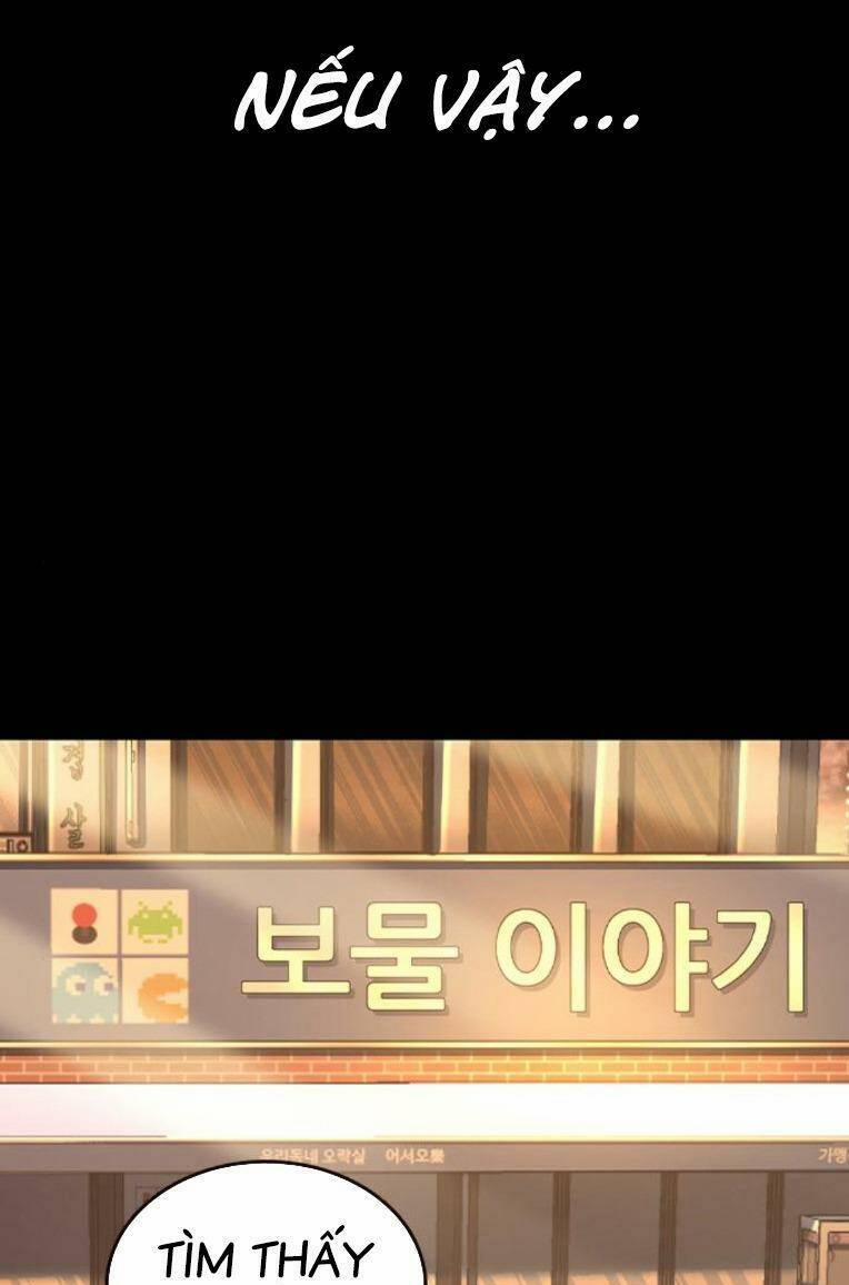 King Game 76 trang 27