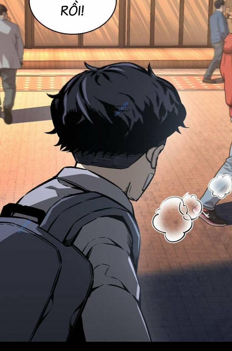 King Game 76 trang 28