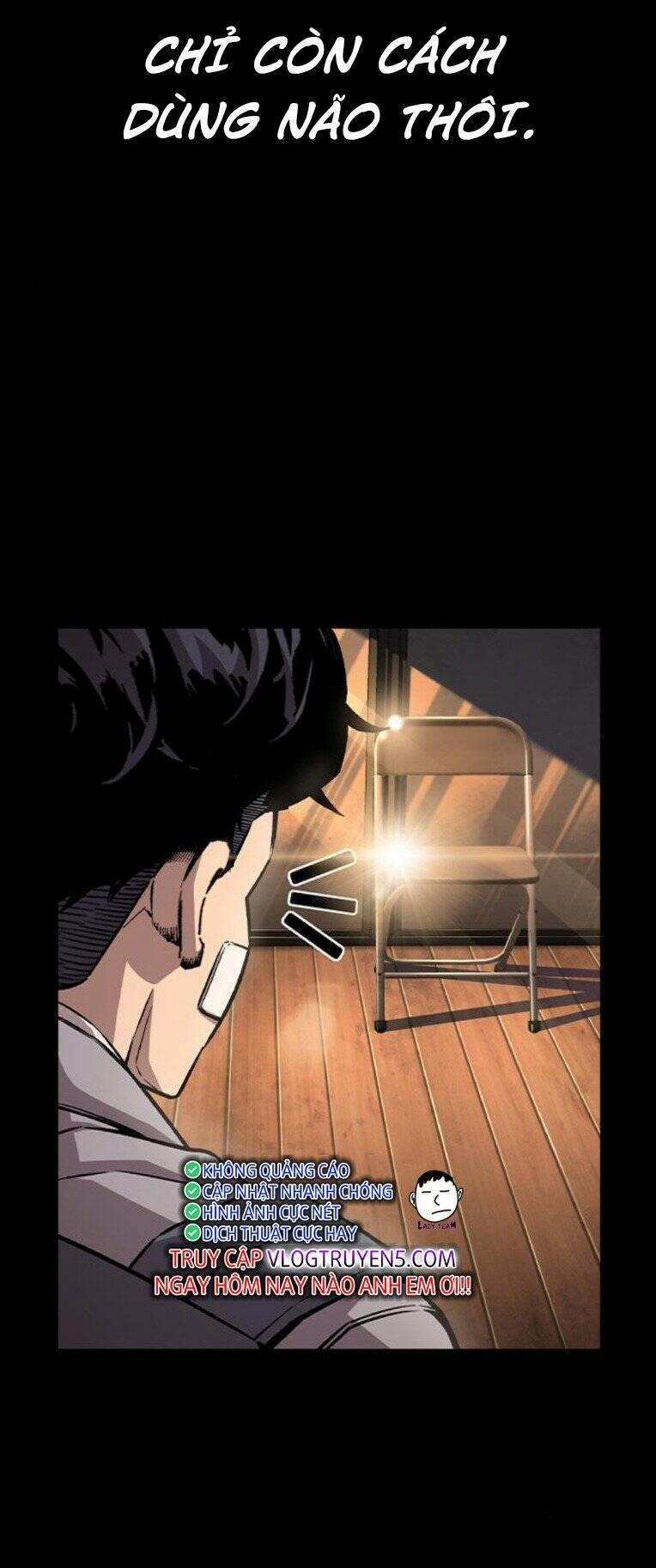 King Game 76 trang 29