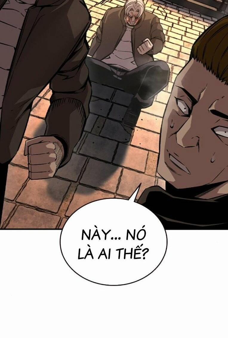 King Game 76 trang 3