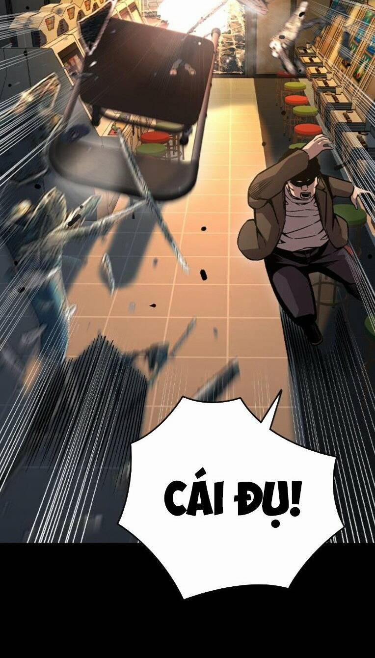 King Game 76 trang 32