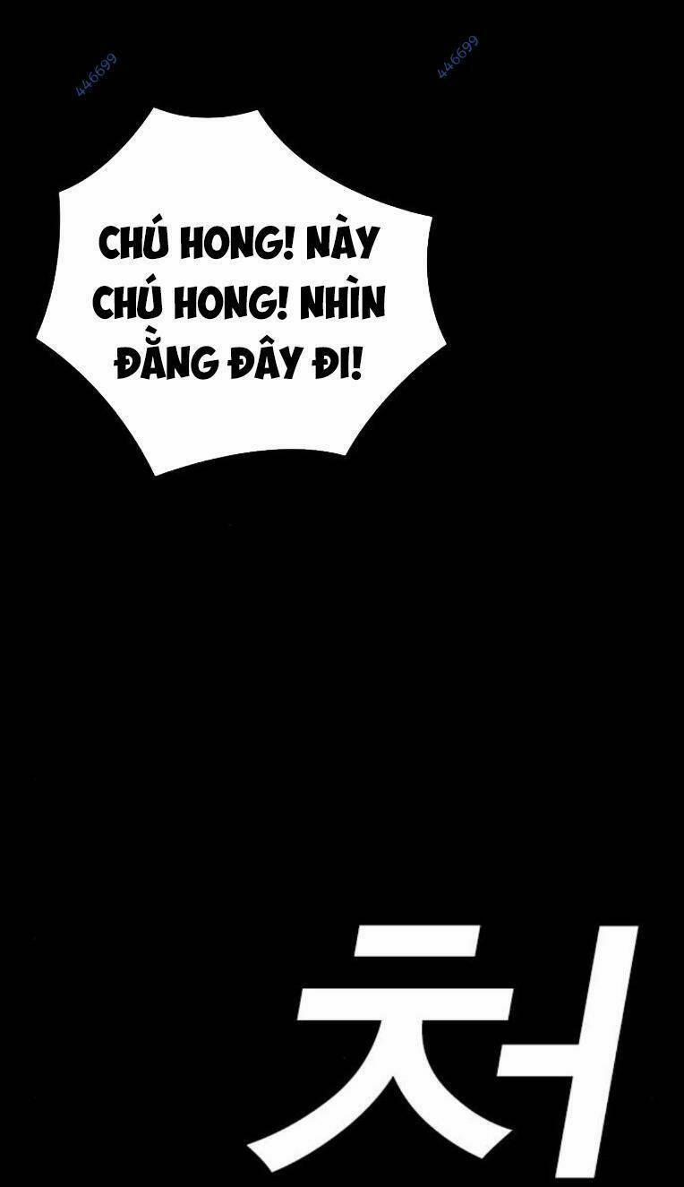 King Game 76 trang 33