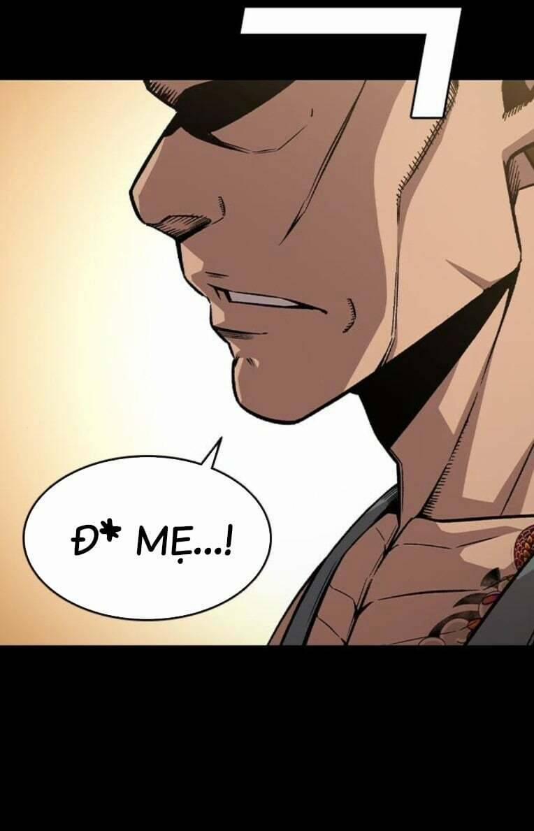 King Game 76 trang 34