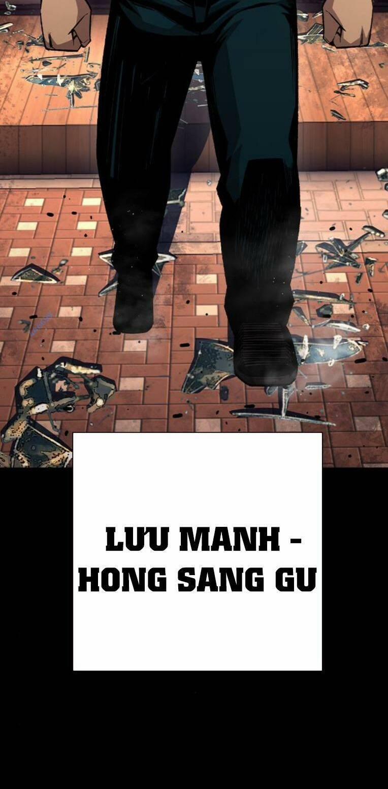 King Game 76 trang 36