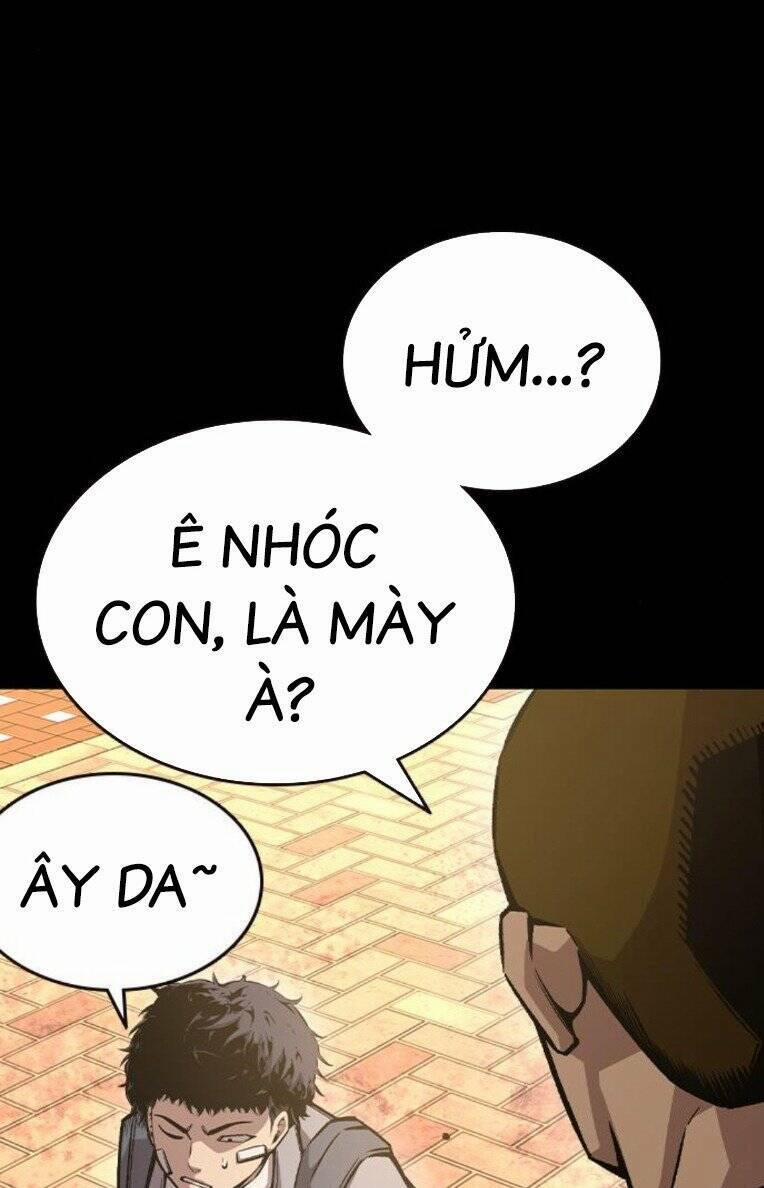 King Game 76 trang 37