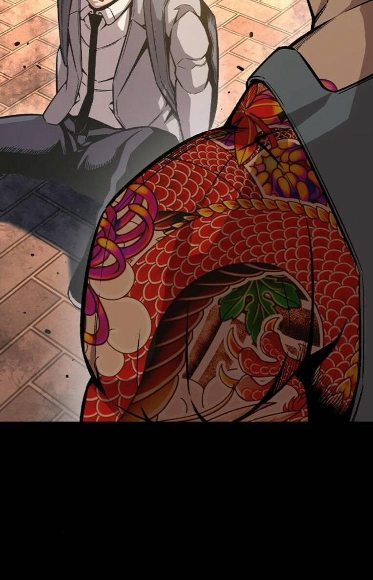 King Game 76 trang 38